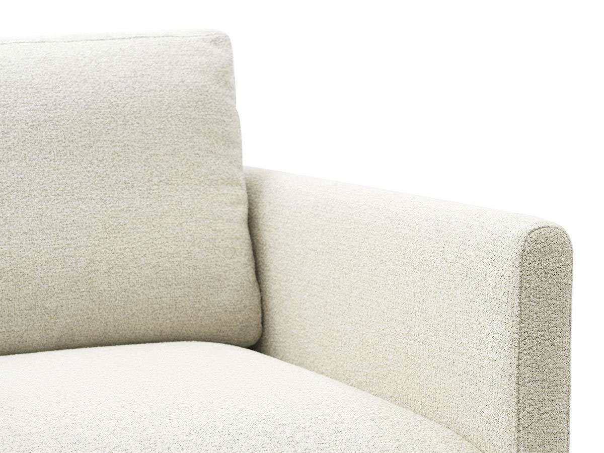 Normann Copenhagen Rar 3 Seater Sofa