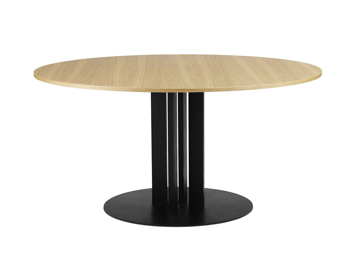 Normann Copenhagen Scala Round Table