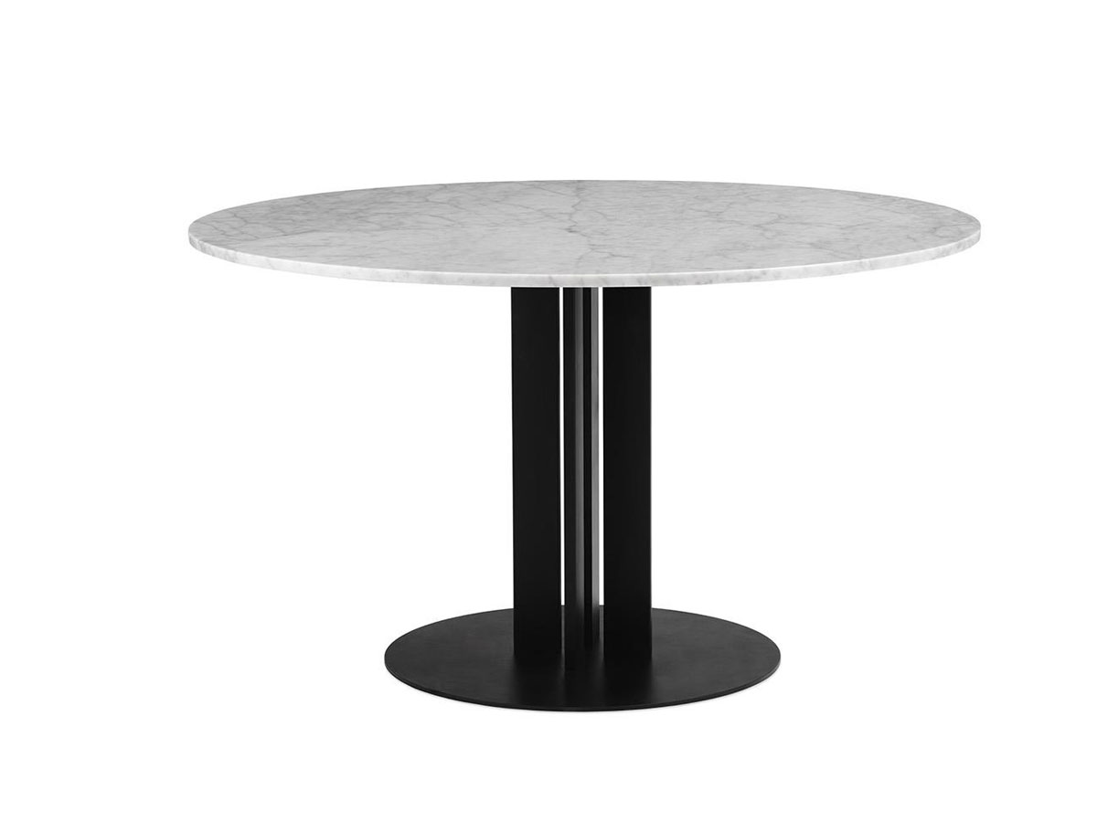 Круглый стол Normann Copenhagen Scala