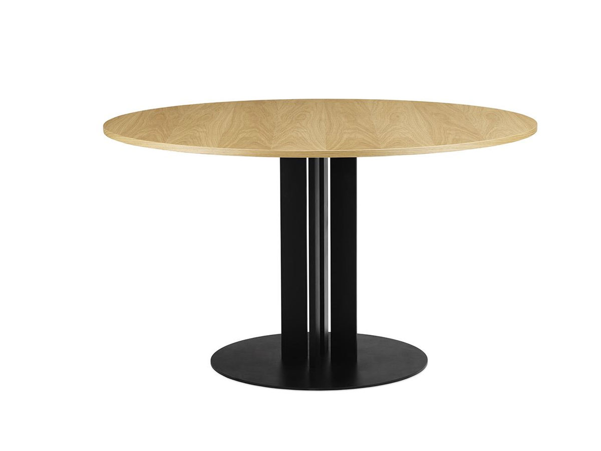 Normann Copenhagen Scala Round Table