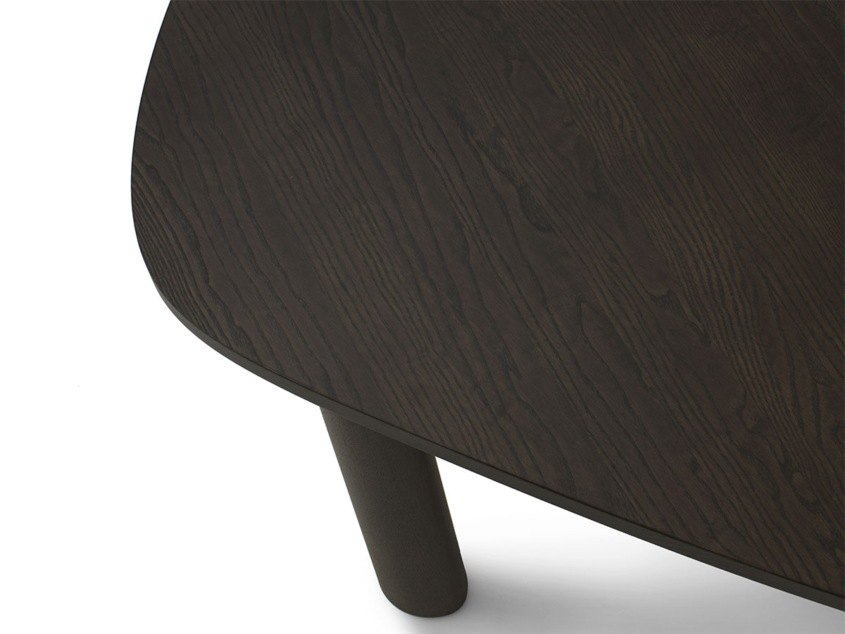 Normann Copenhagen Sculp Coffee Table Large