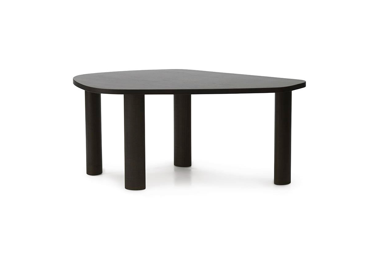 Normann Copenhagen Sculp Coffee Table Large
