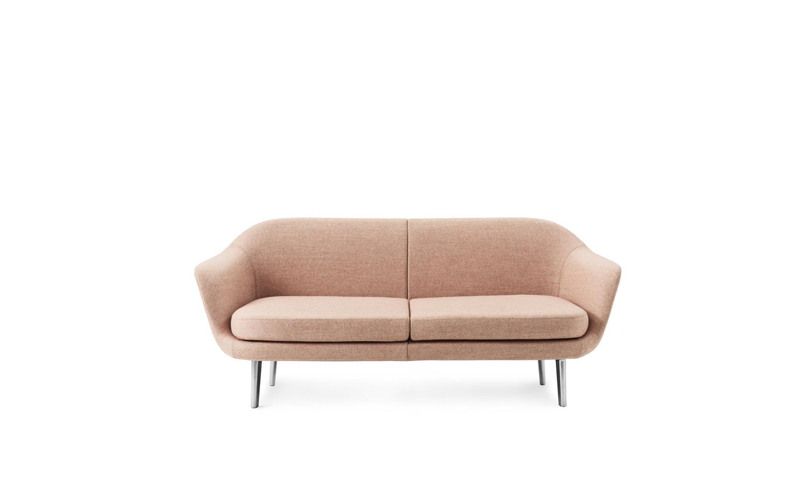 Normann Copenhagen Sum Sofa Collection