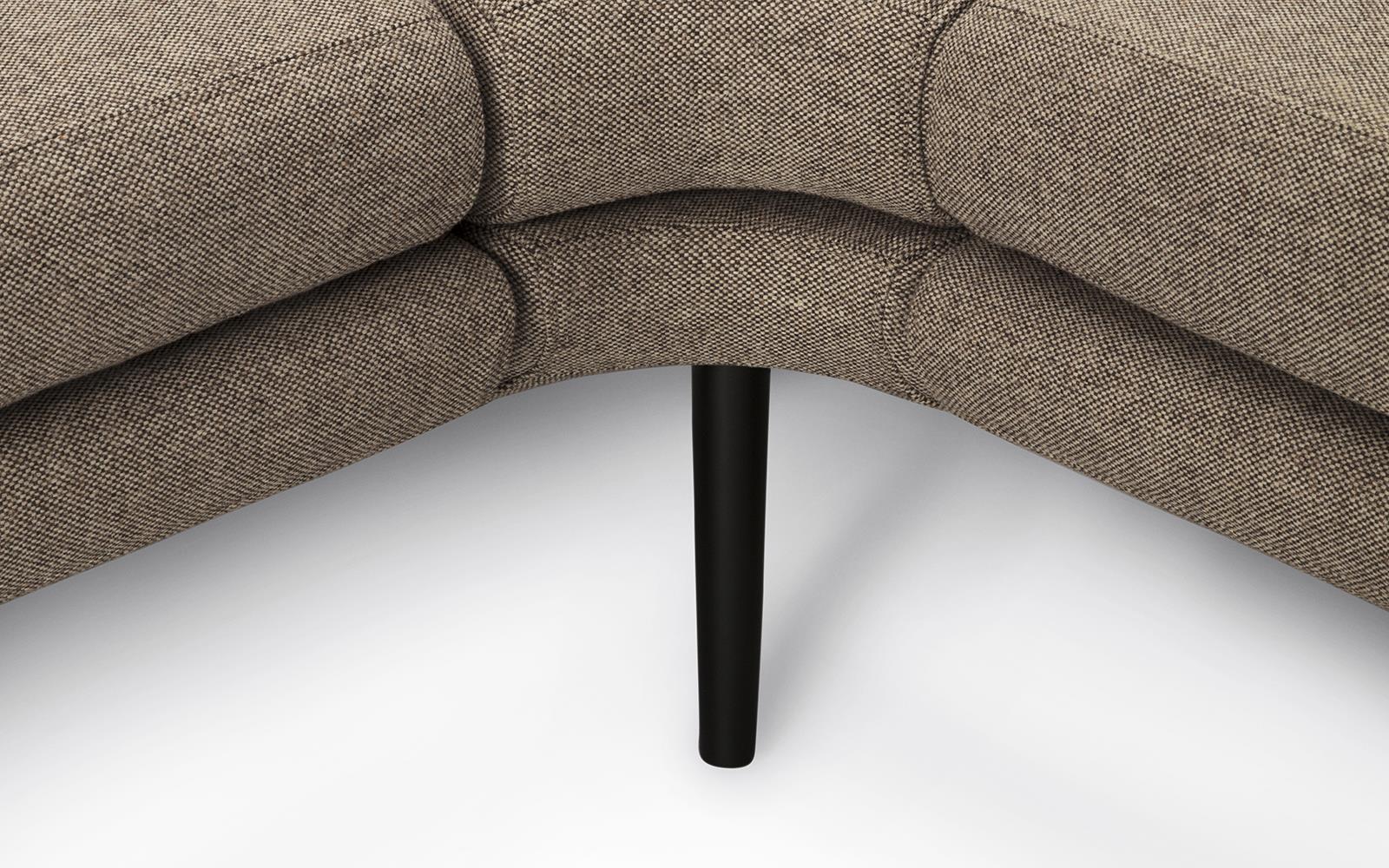 Normann Copenhagen Sum Sofa Collection