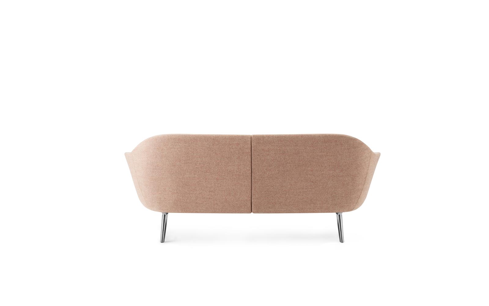 Normann Copenhagen Sum Sofa Collection
