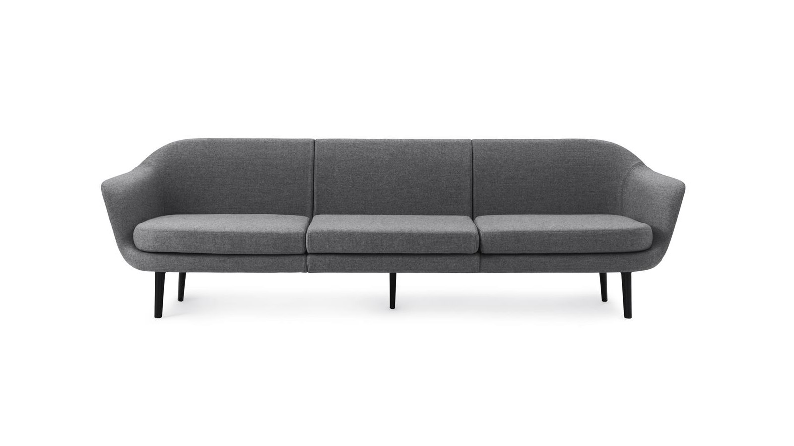Normann Copenhagen Sum Sofa Collection