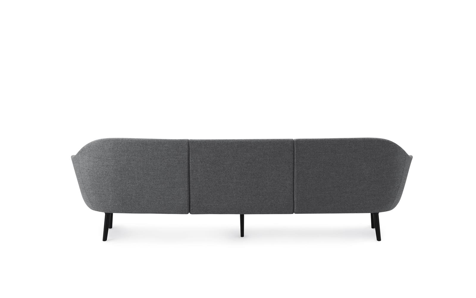 Normann Copenhagen Sum Sofa Collection