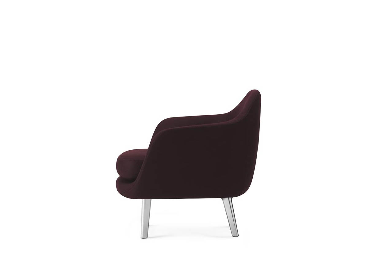 Normann Copenhagen Sum Armchair