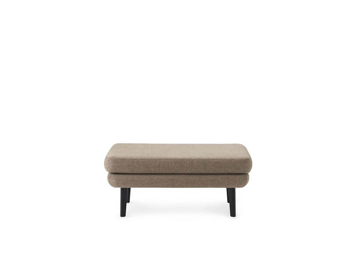 Normann Copenhagen Sum Pouf Large