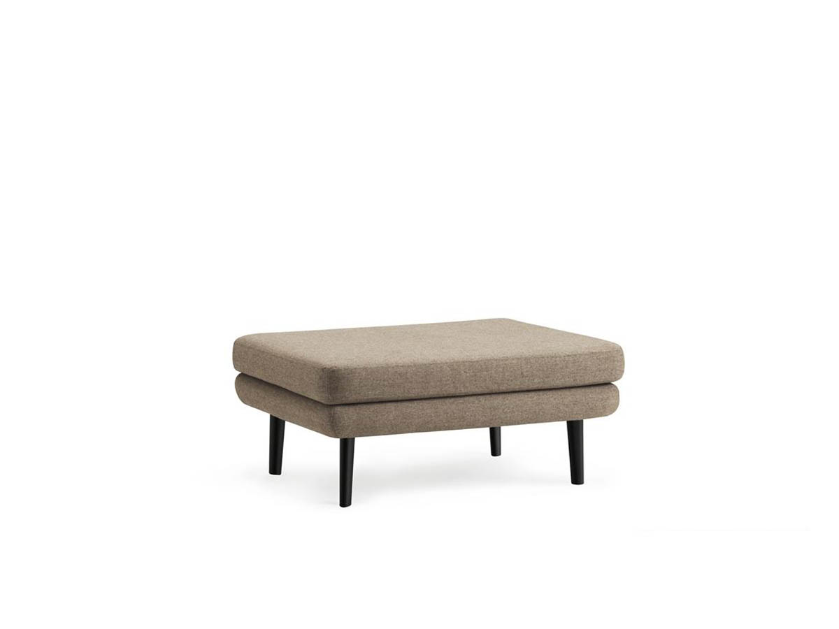 Normann Copenhagen Sum Pouf Large