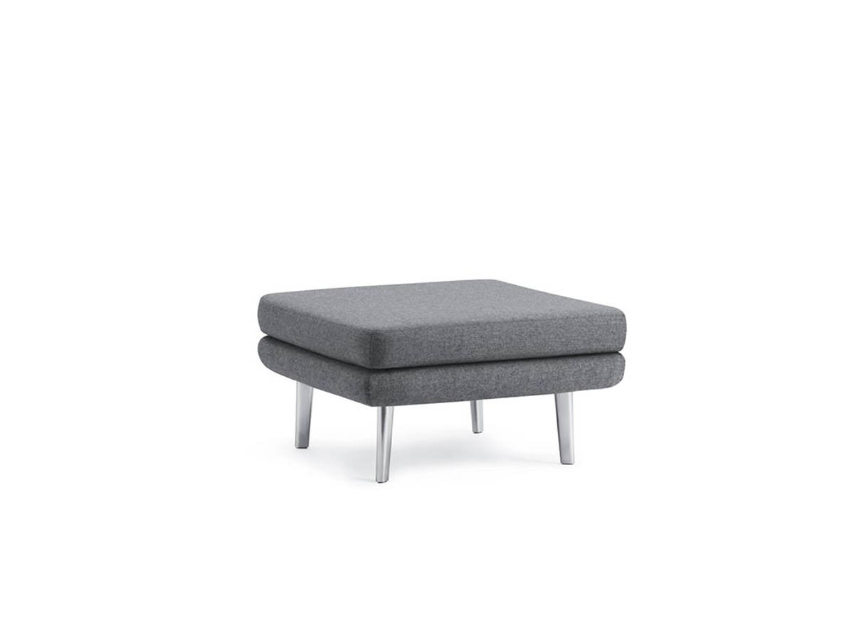 Normann Copenhagen Sum Pouf Small