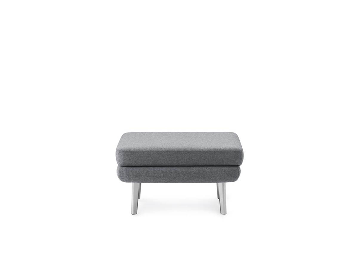 Normann Copenhagen Sum Pouf Small