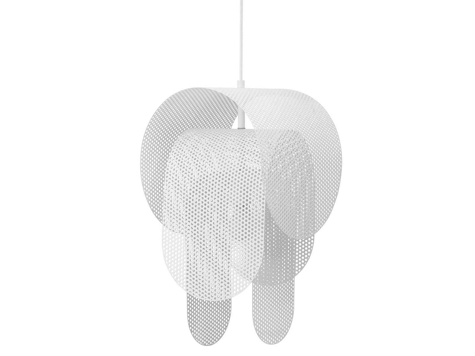 Подвесной светильник Normann Copenhagen Superpose