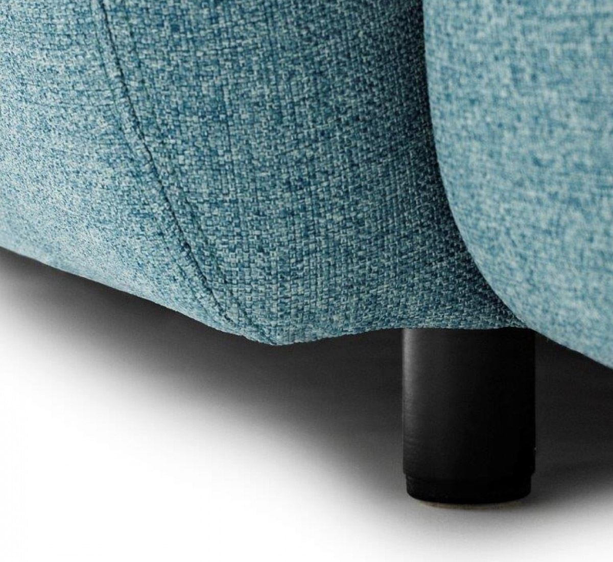 Normann Copenhagen Swell Armchair