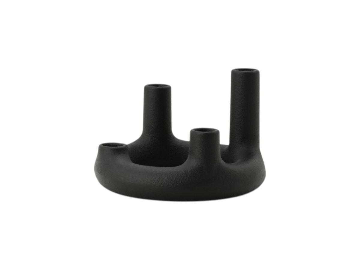 Подсвечник Normann Copenhagen Trin