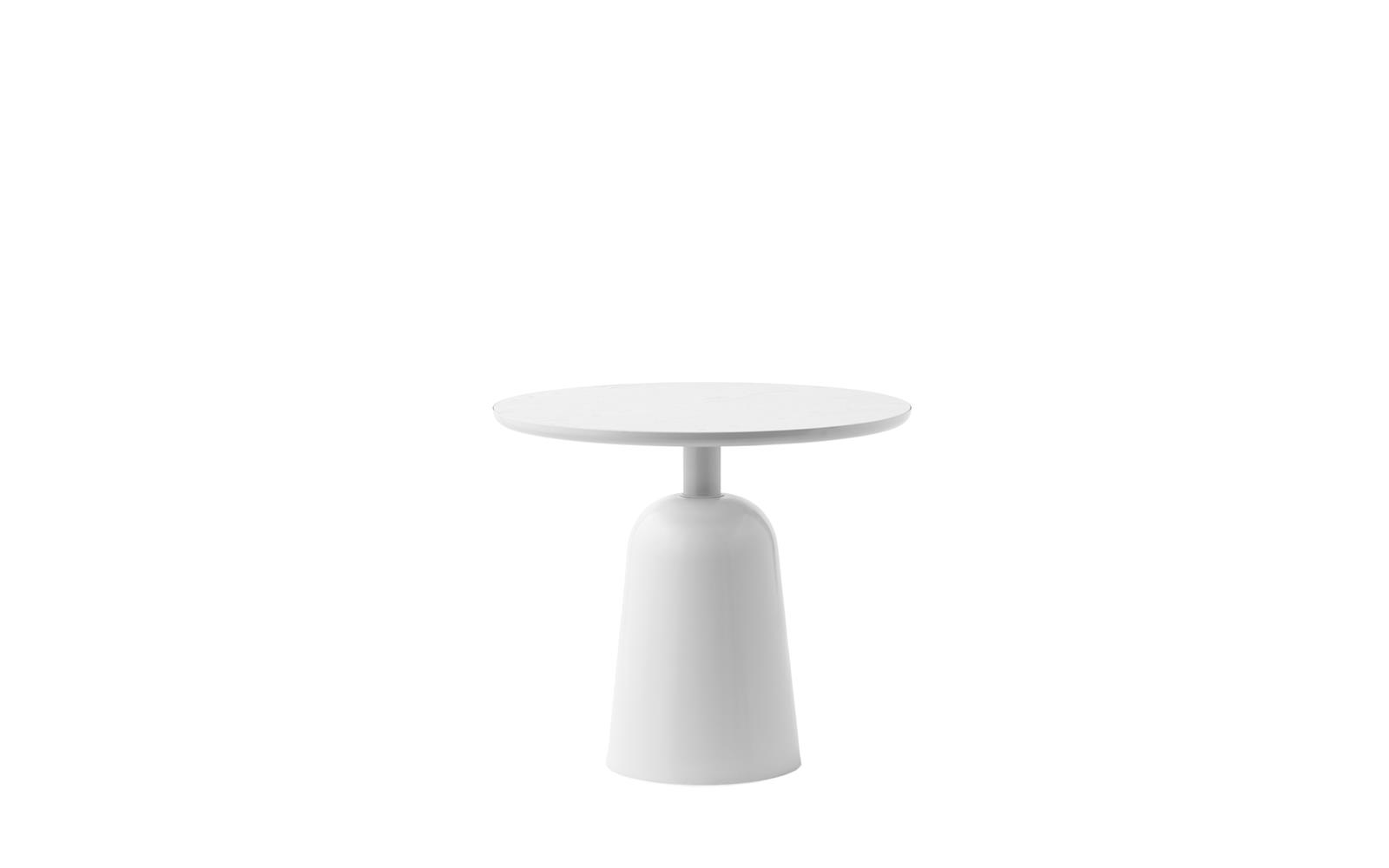 Журнальный столик Normann Copenhagen Turn