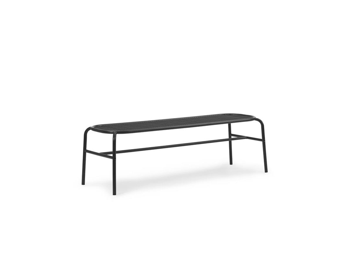 Скамья Normann Copenhagen Vig