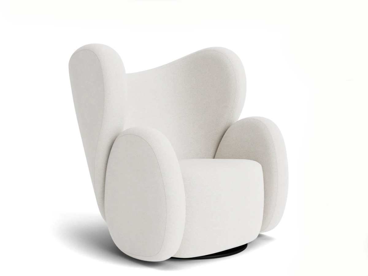 NORR11 Big Big Chair