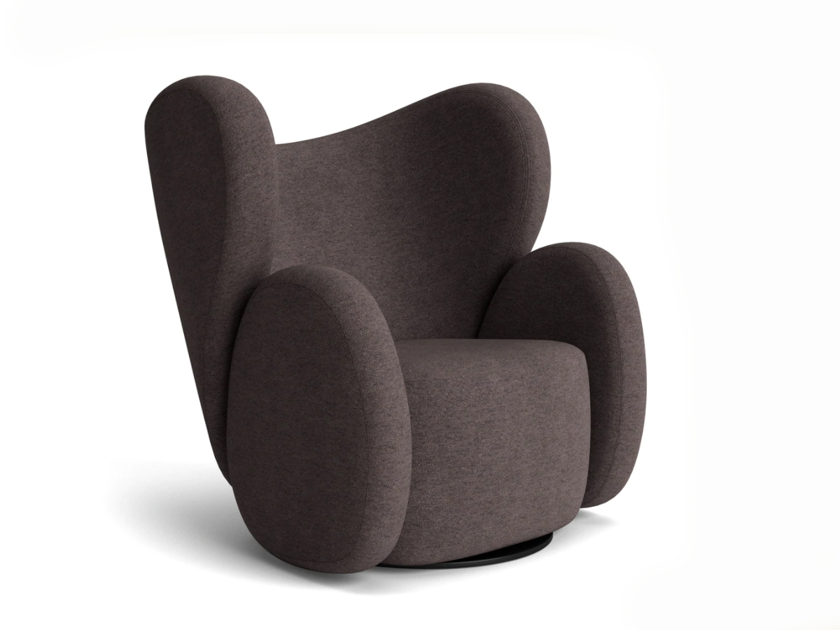 NORR11 Big Big Chair