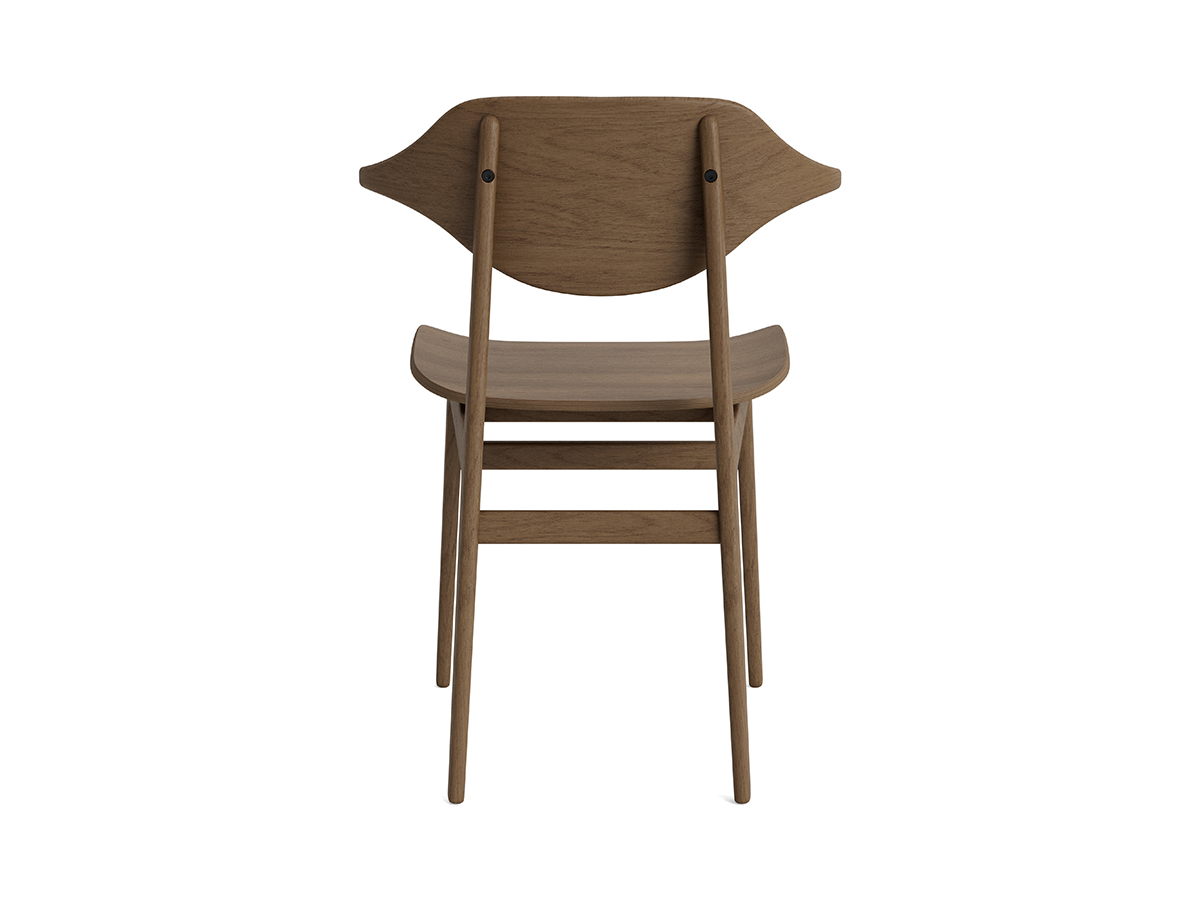 NORR11 Bufala Chair