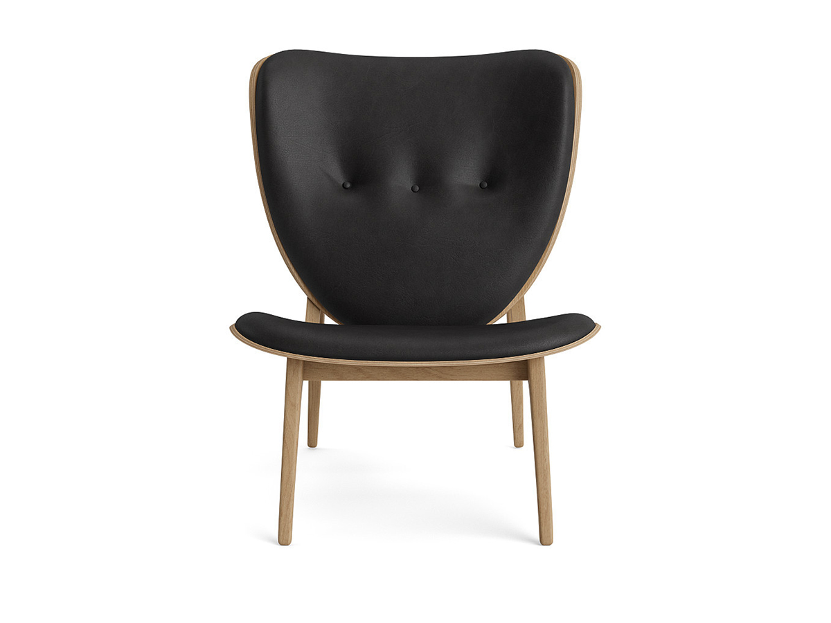 NORR11 Elephant Lounge Chair