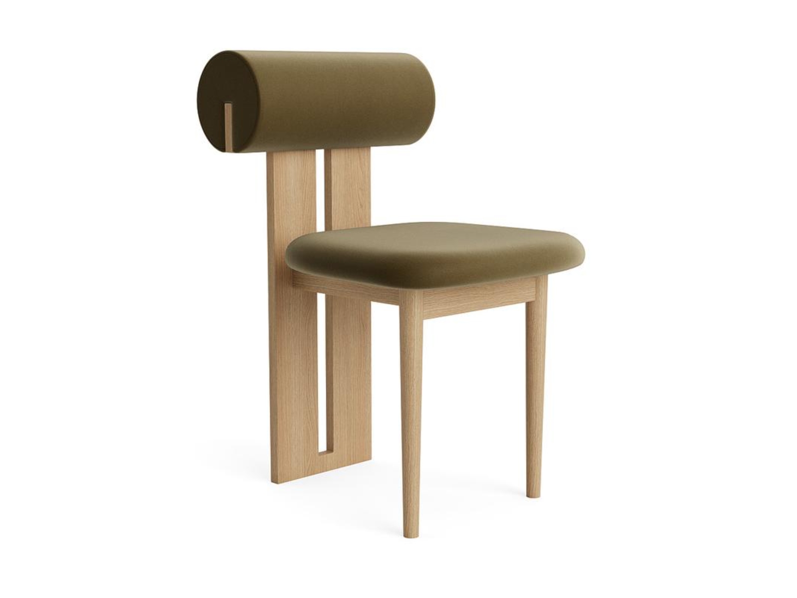NORR11 Hippo Chair