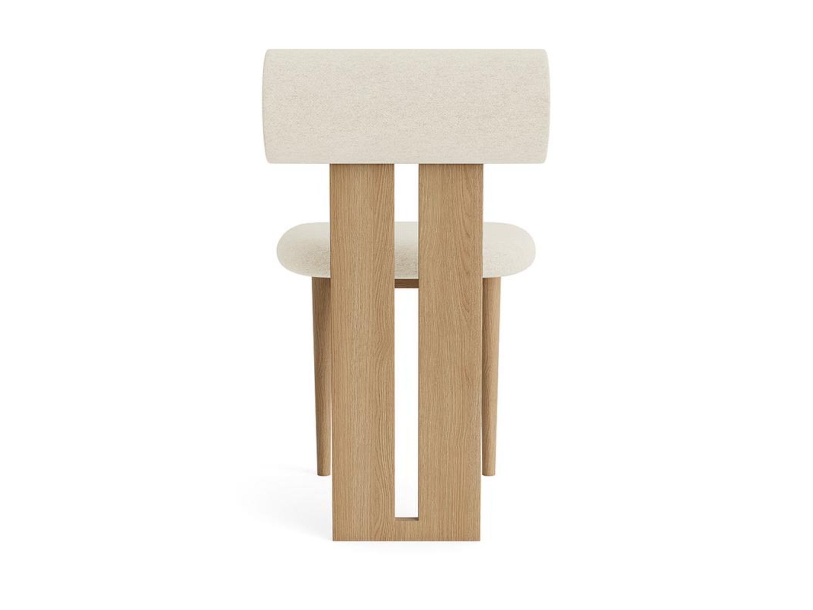 NORR11 Hippo Chair