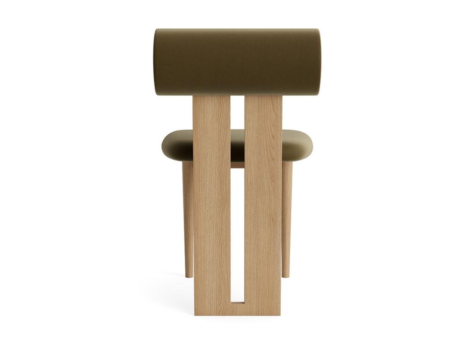 NORR11 Hippo Chair
