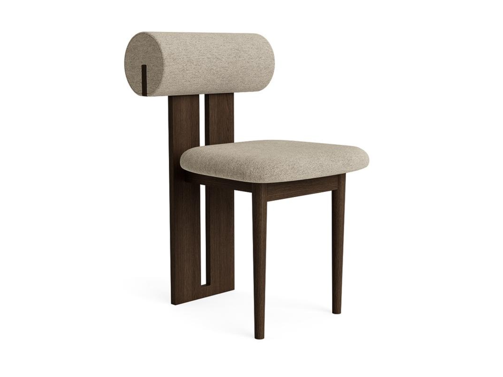 NORR11 Hippo Chair