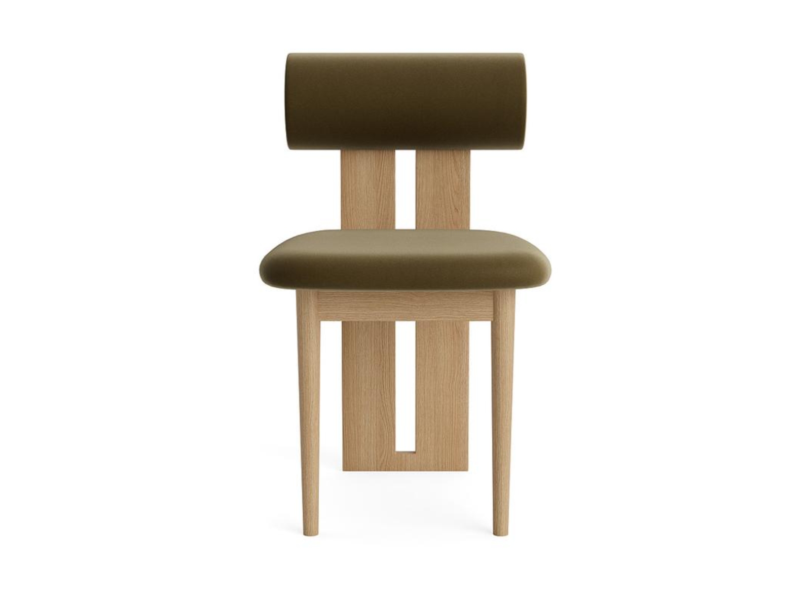 NORR11 Hippo Chair