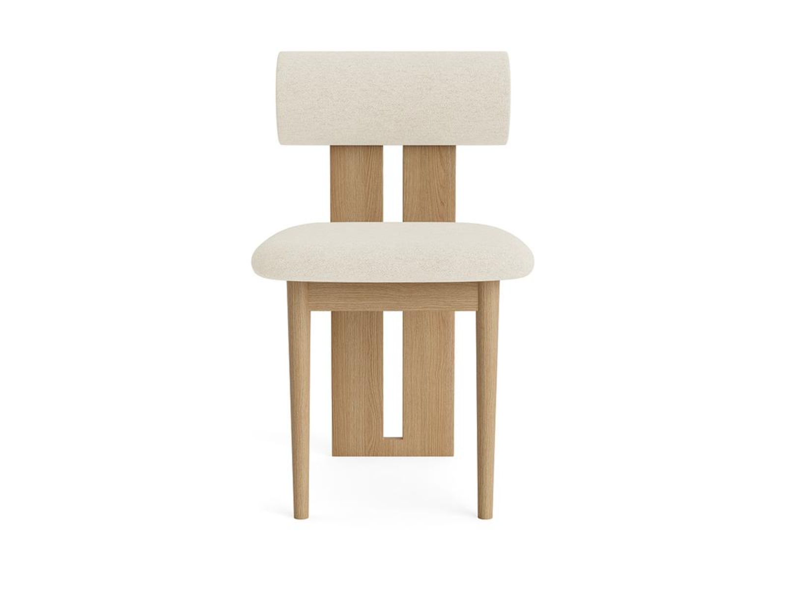 NORR11 Hippo Chair