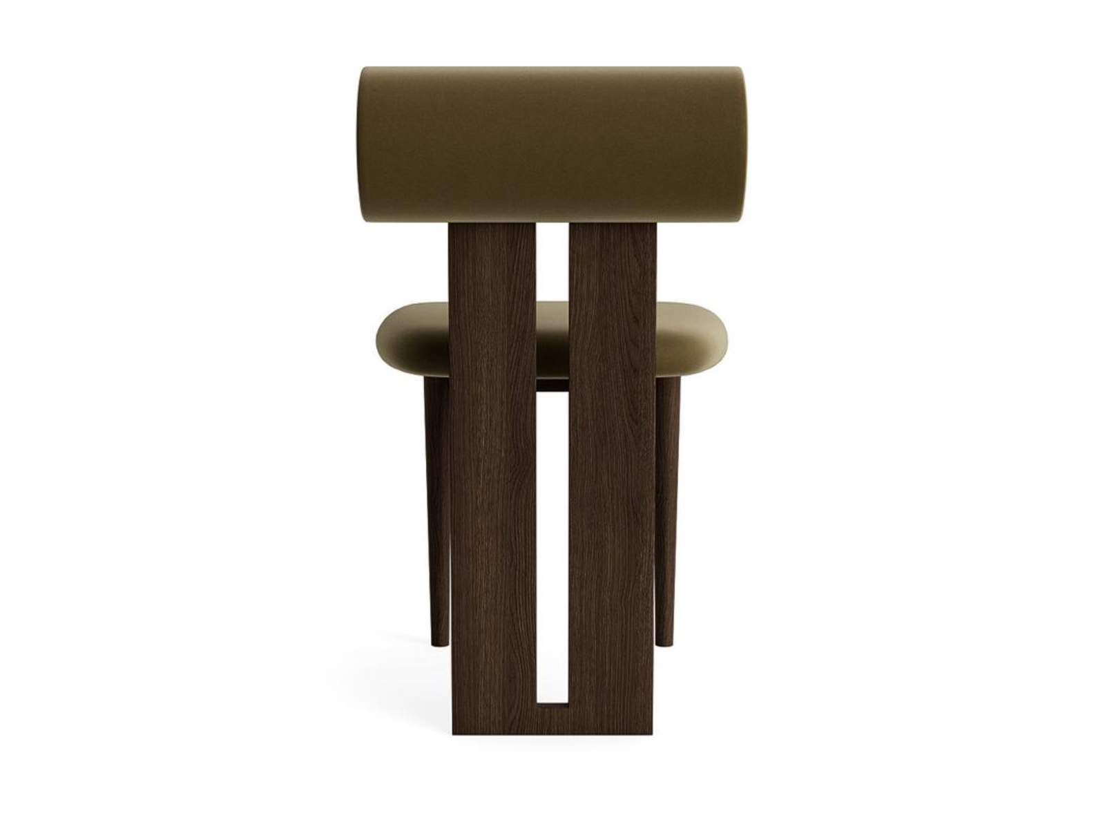 NORR11 Hippo Chair