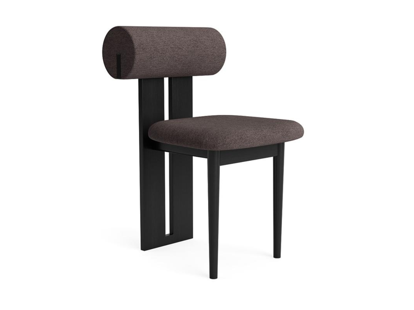 NORR11 Hippo Chair