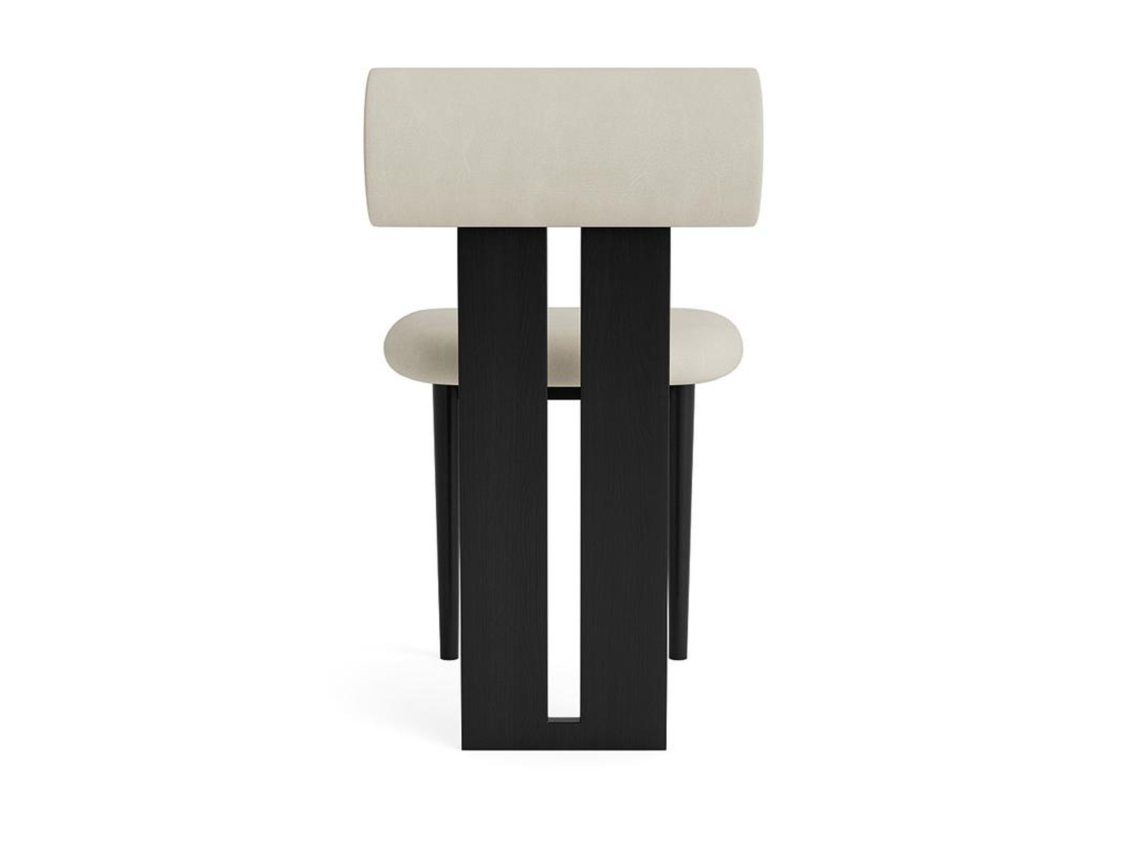 NORR11 Hippo Chair