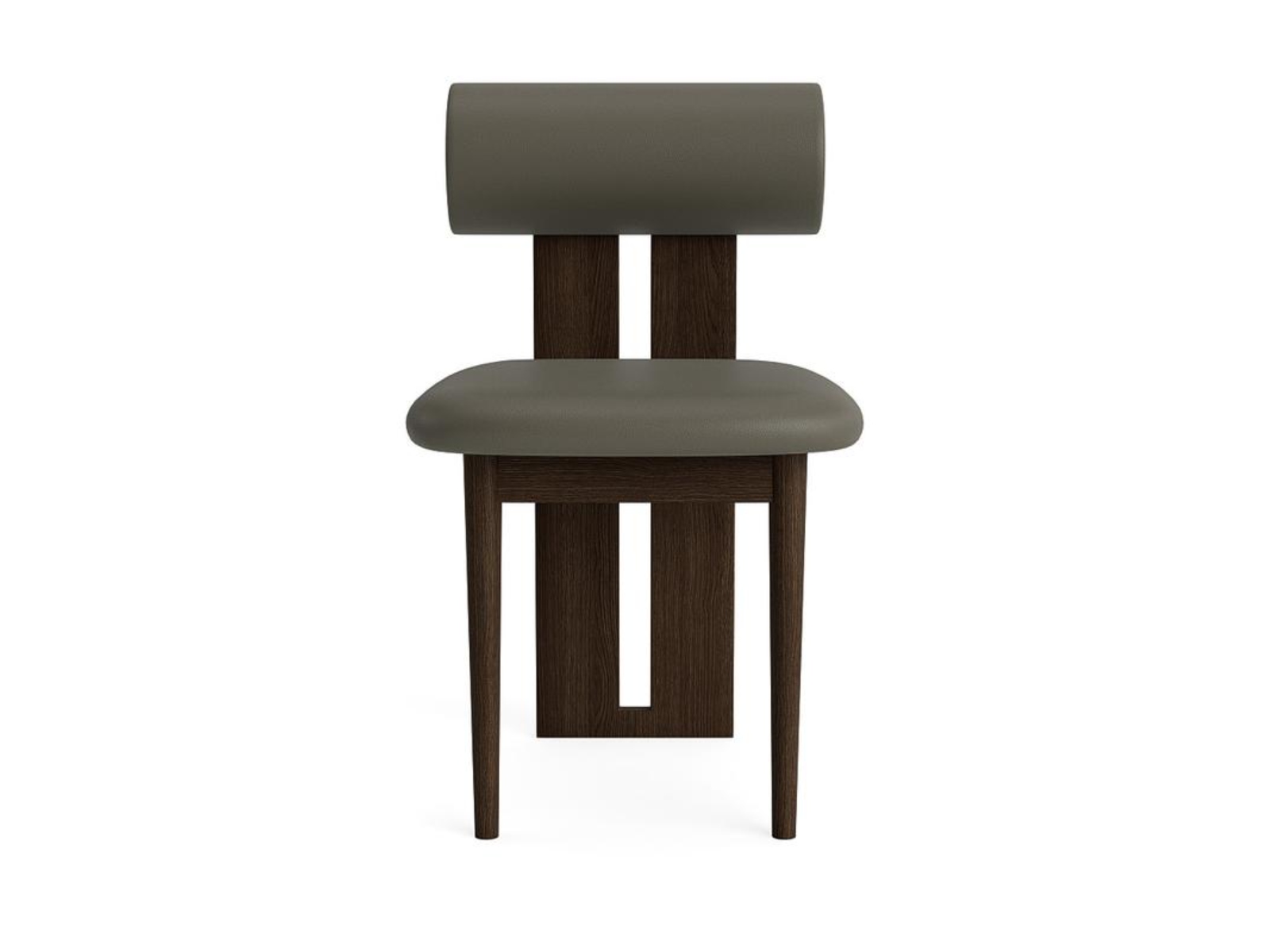 NORR11 Hippo Chair