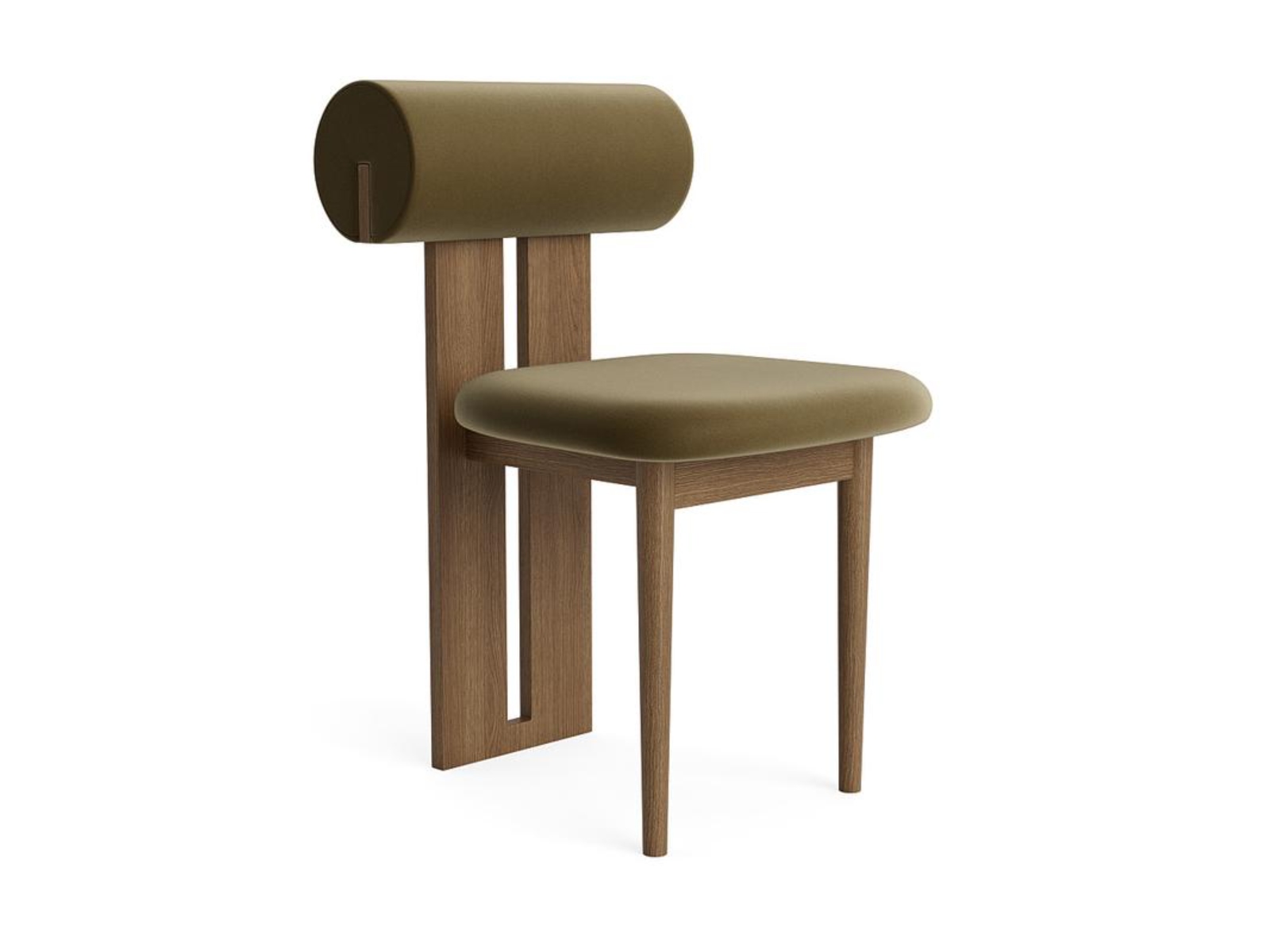 NORR11 Hippo Chair