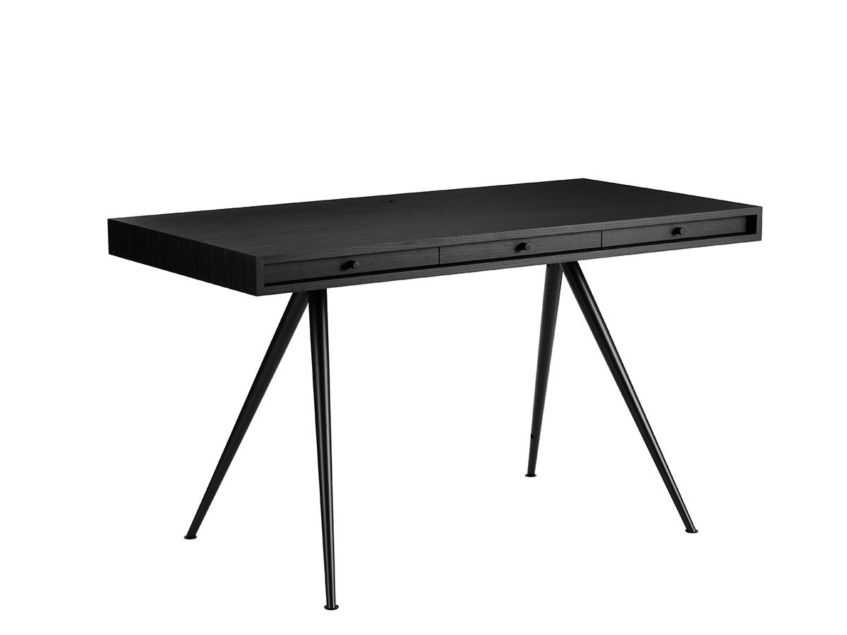 NORR11 Jfk Home Desk