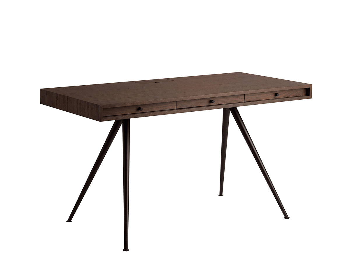 NORR11 Jfk Home Desk