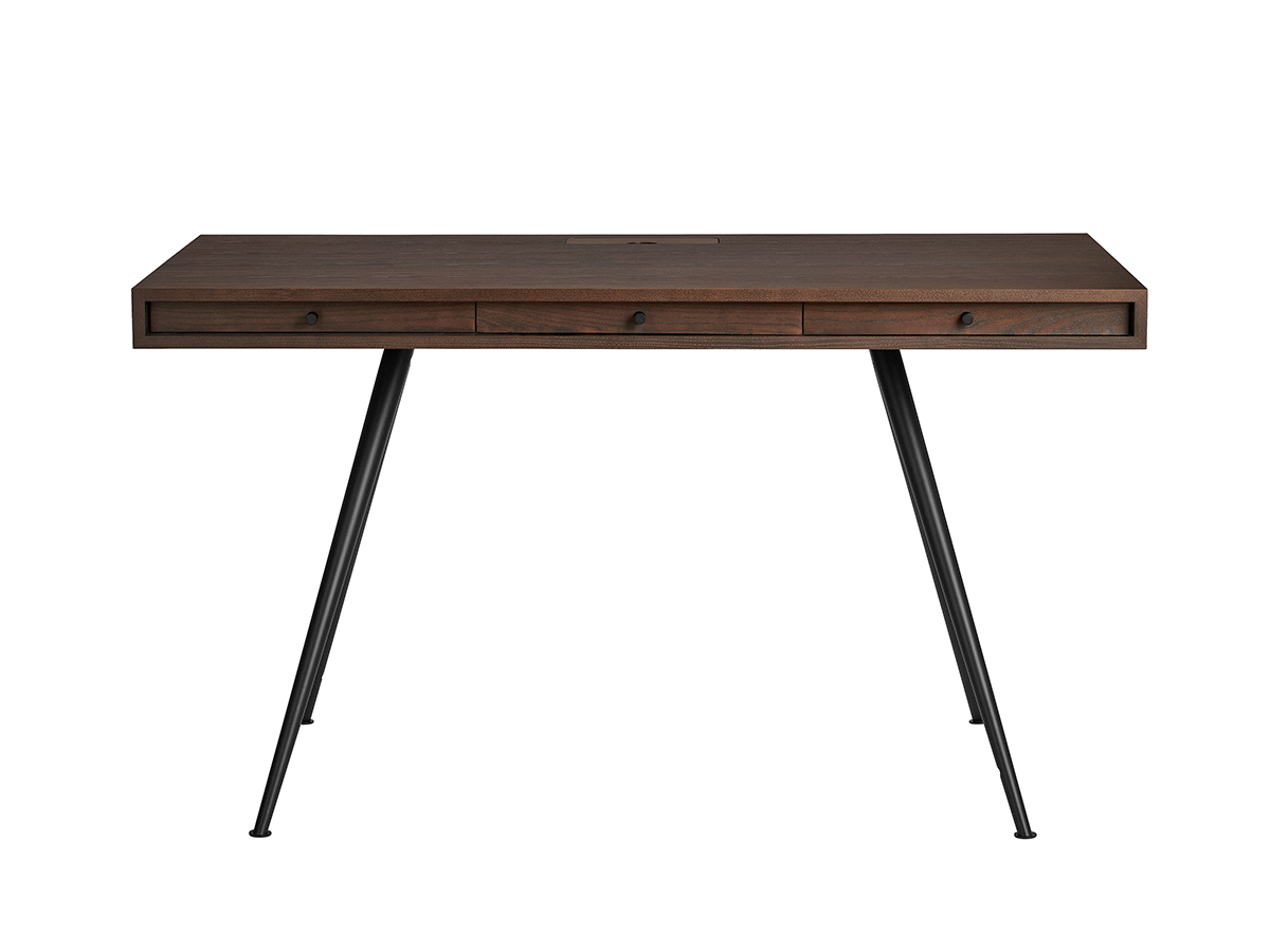 NORR11 Jfk Home Desk