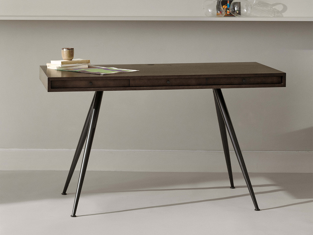 NORR11 Jfk Home Desk