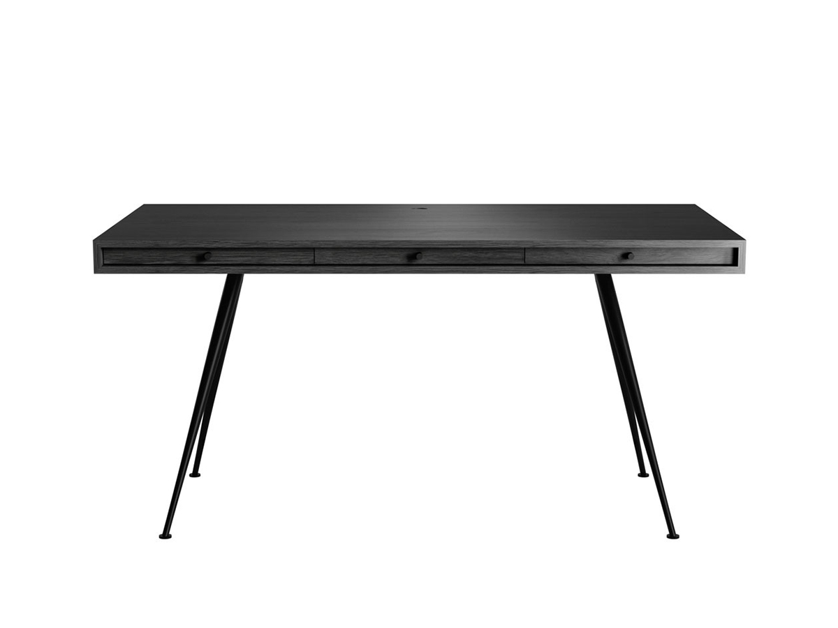 NORR11 Jfk Home Desk