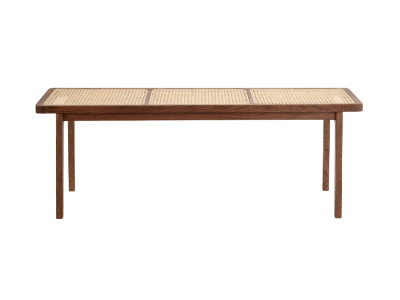 NORR11 Le Roi Bench