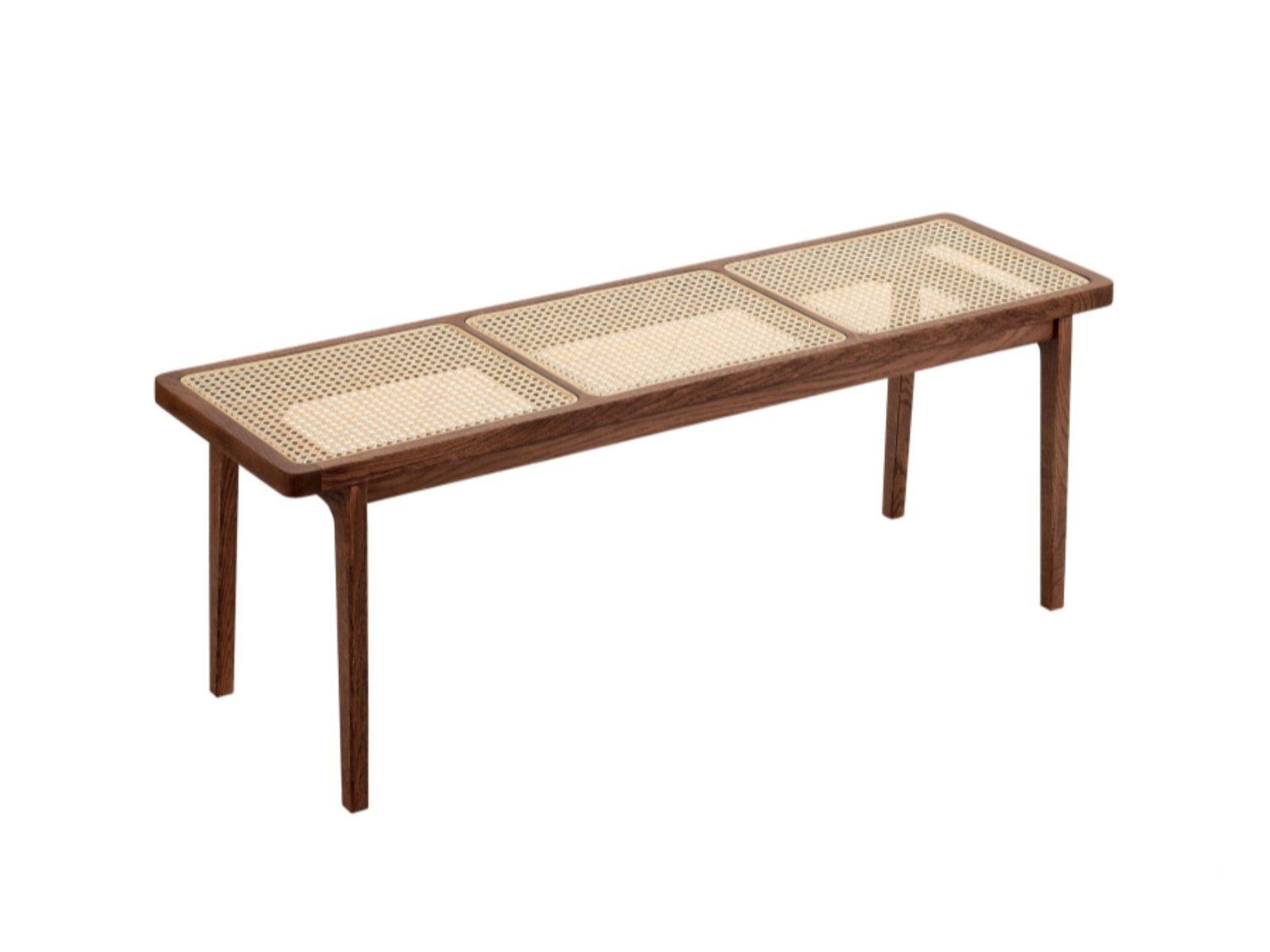 NORR11 Le Roi Bench