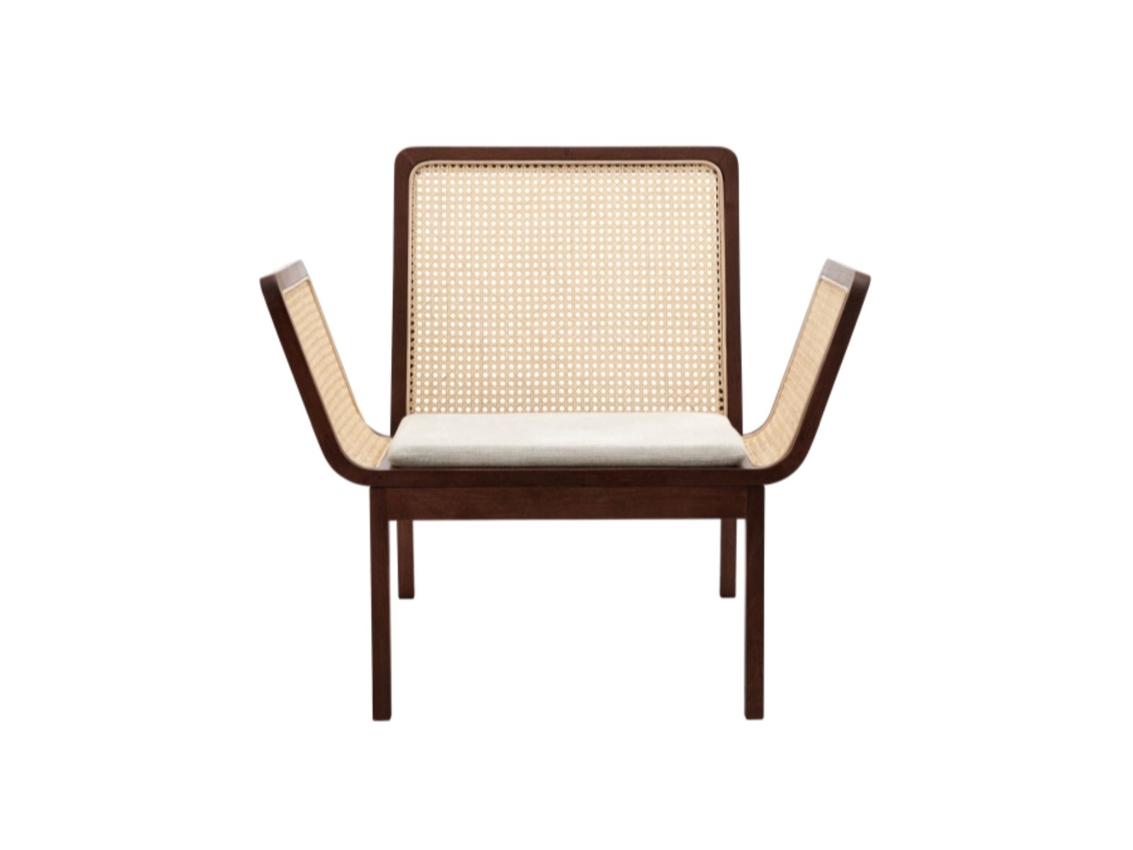 NORR11 Le Roi Chair
