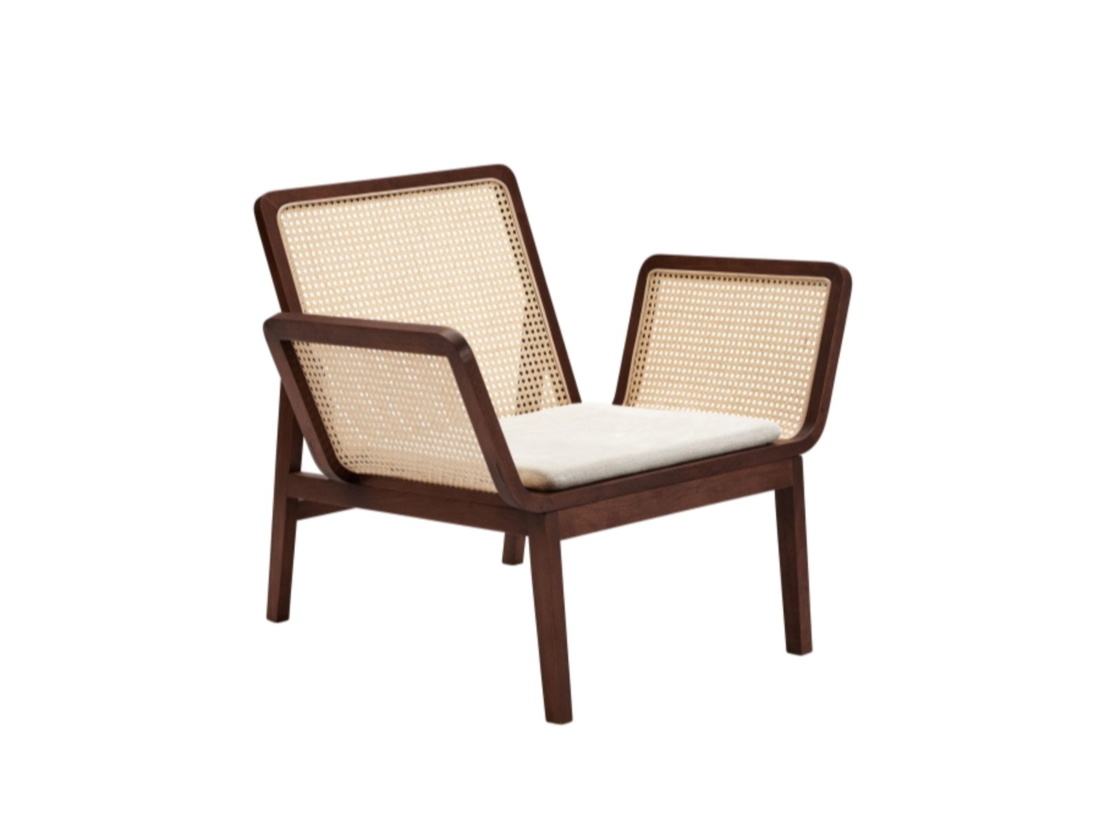 NORR11 Le Roi Chair