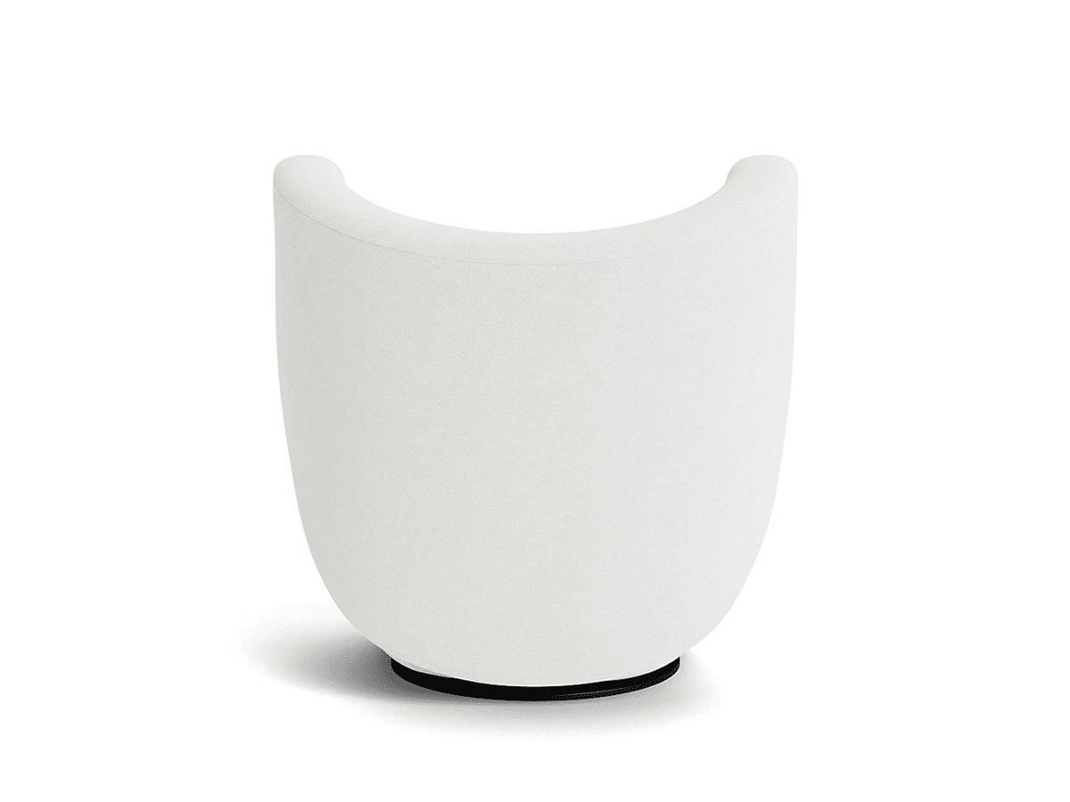 NORR11 Little Big Chair