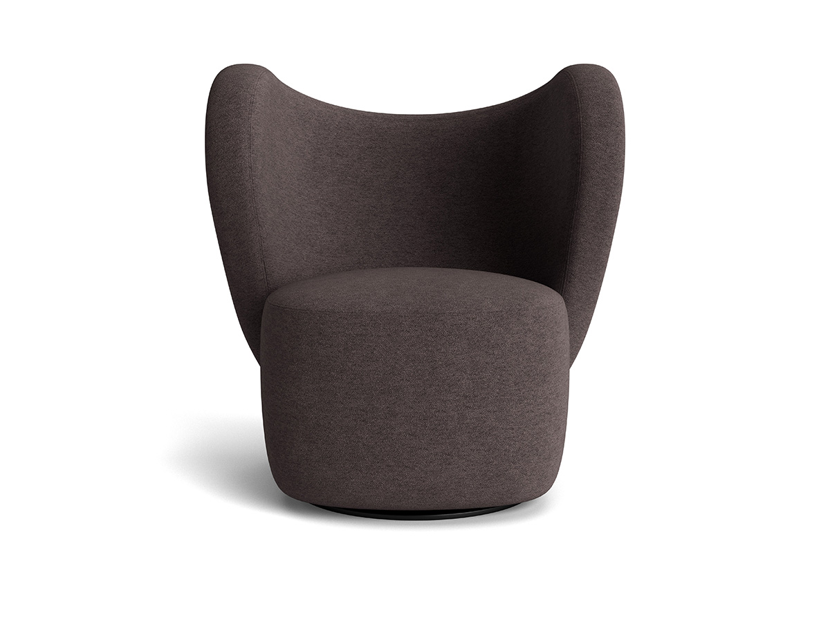 NORR11 Little Big Chair