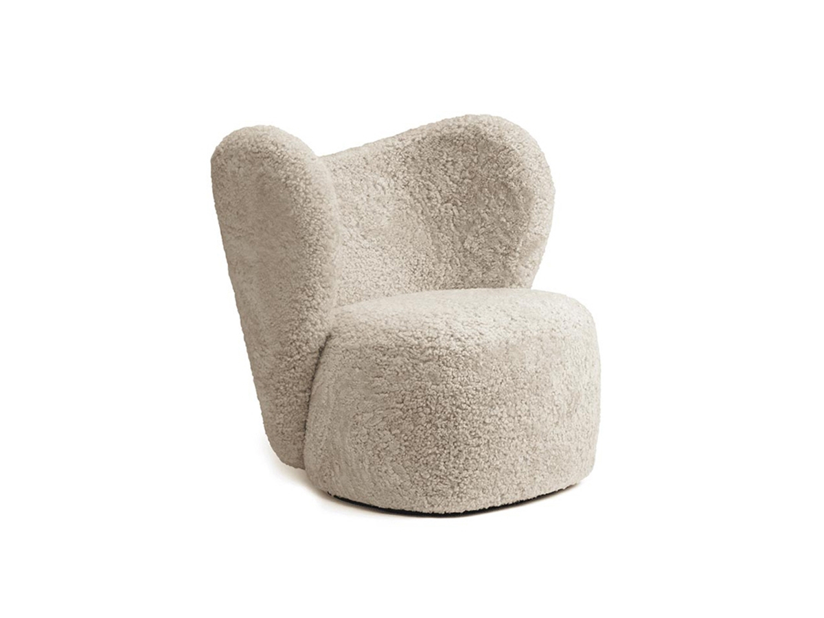 NORR11 Little Big Chair