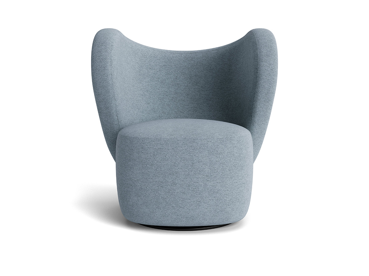 NORR11 Little Big Chair