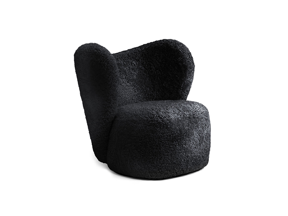 NORR11 Little Big Chair
